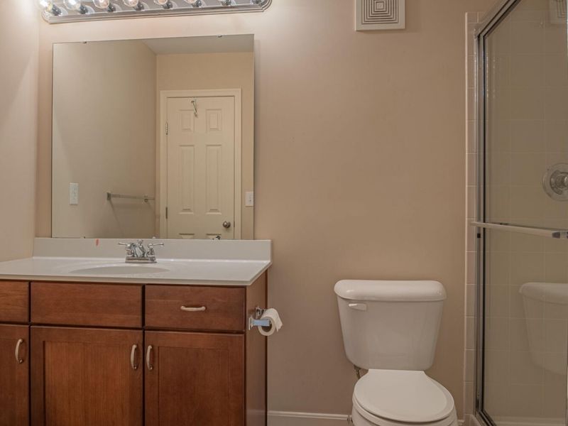 1463 Twinridge Way, Independence, KY 41051 Photo 34