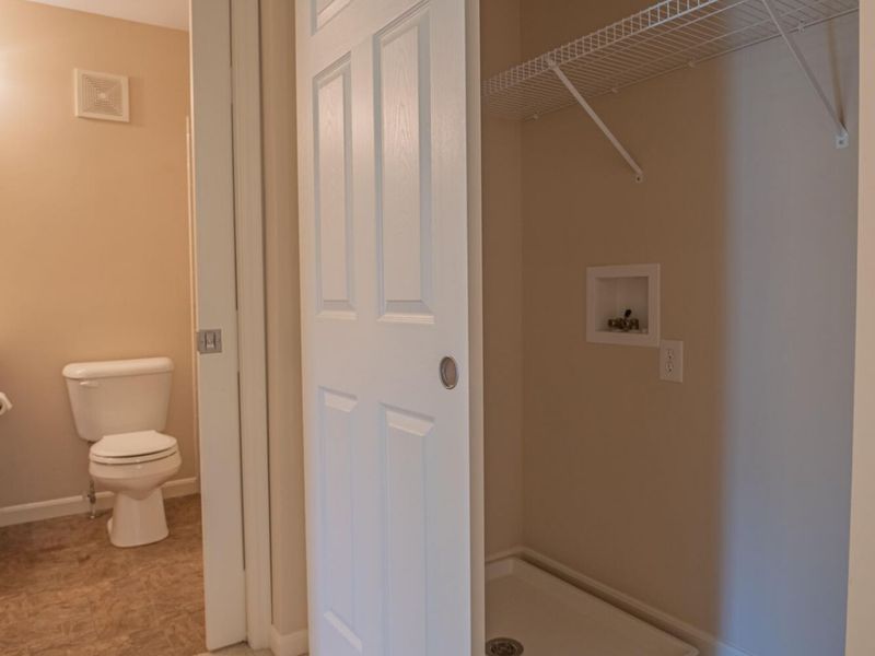 1463 Twinridge Way, Independence, KY 41051 Photo 35