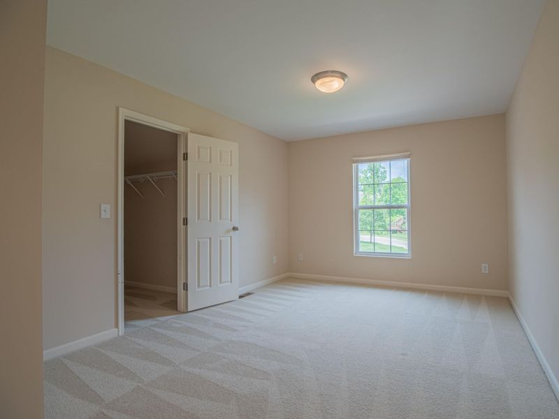 1463 Twinridge Way, Independence, KY 41051 Photo 36