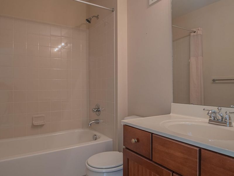 1463 Twinridge Way, Independence, KY 41051 Photo 37