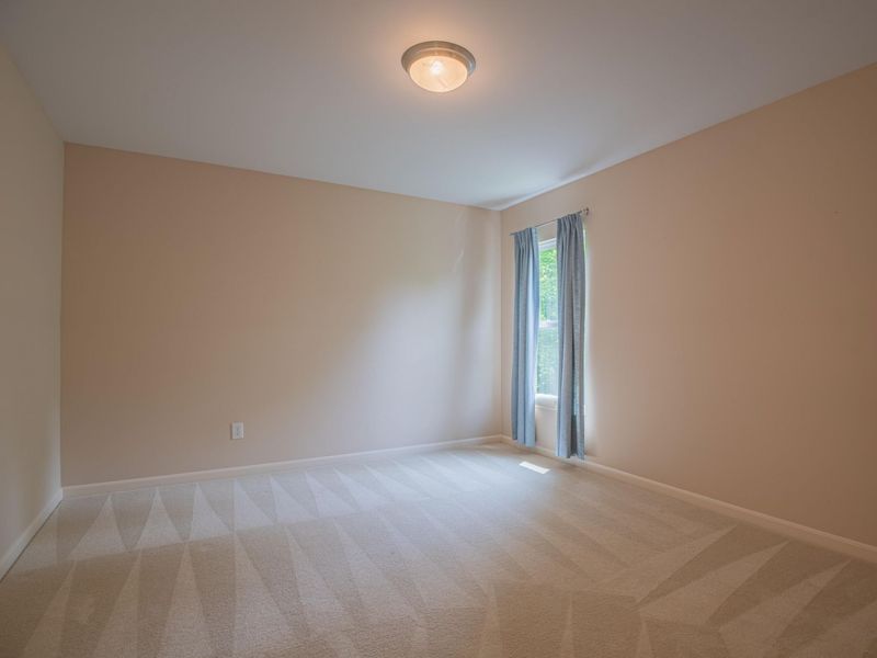 1463 Twinridge Way, Independence, KY 41051 Photo 38