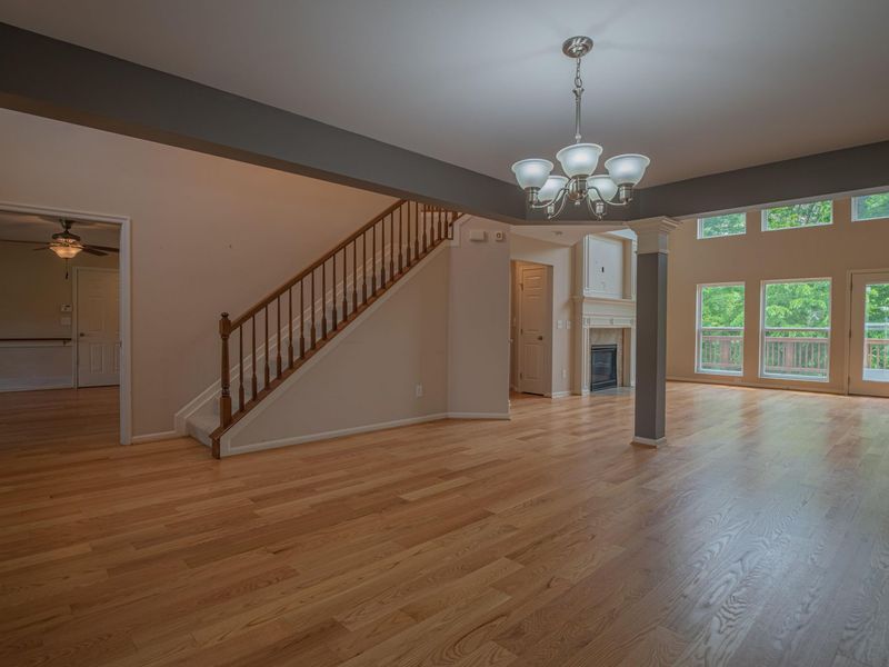 1463 Twinridge Way, Independence, KY 41051 Photo 4