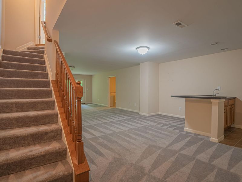 1463 Twinridge Way, Independence, KY 41051 Photo 40