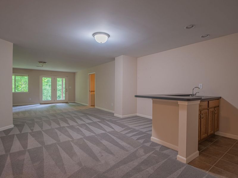 1463 Twinridge Way, Independence, KY 41051 Photo 41