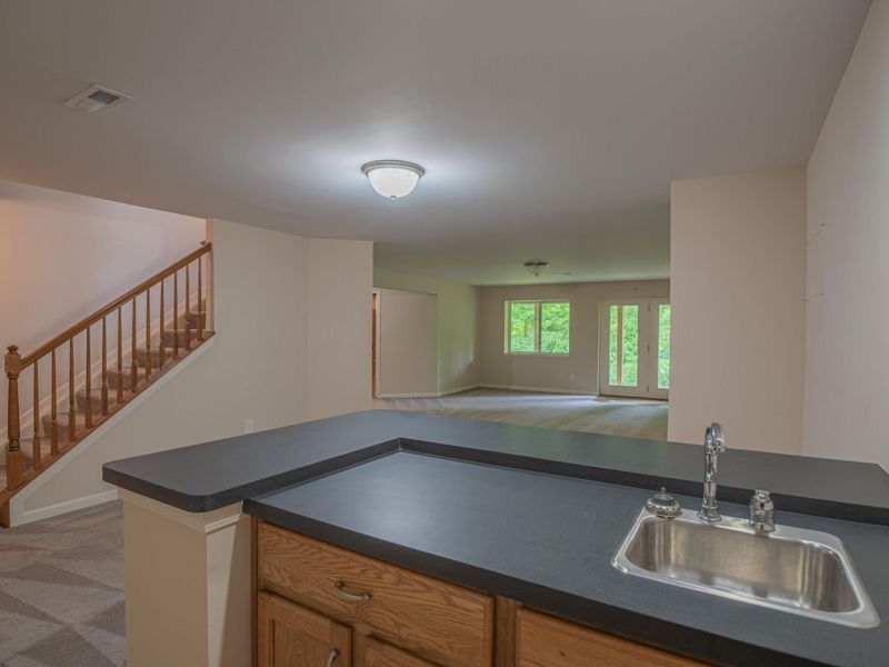1463 Twinridge Way, Independence, KY 41051 Photo 42