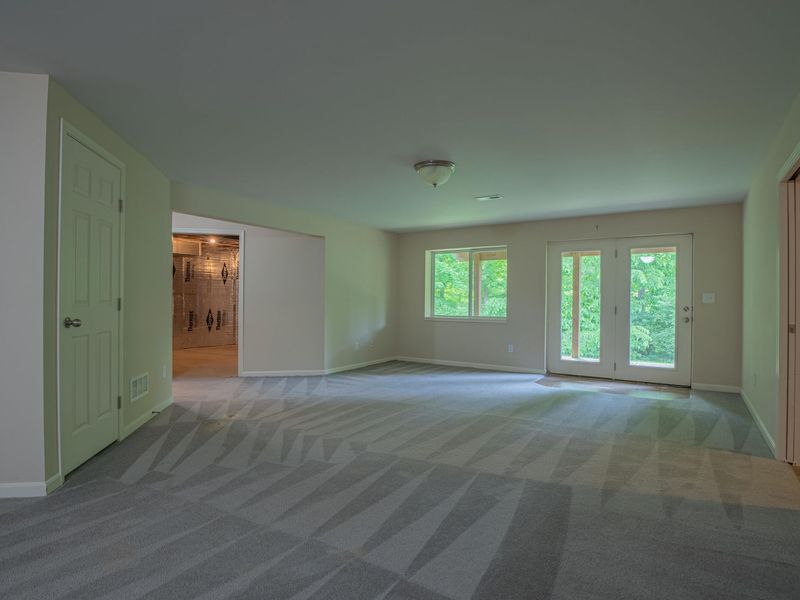 1463 Twinridge Way, Independence, KY 41051 Photo 43
