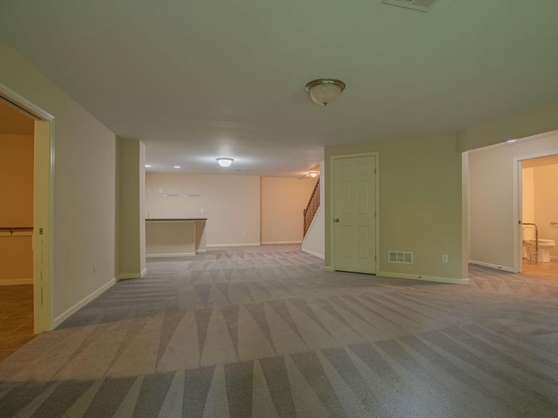 1463 Twinridge Way, Independence, KY 41051 Photo 44