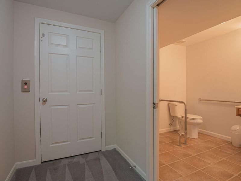 1463 Twinridge Way, Independence, KY 41051 Photo 45