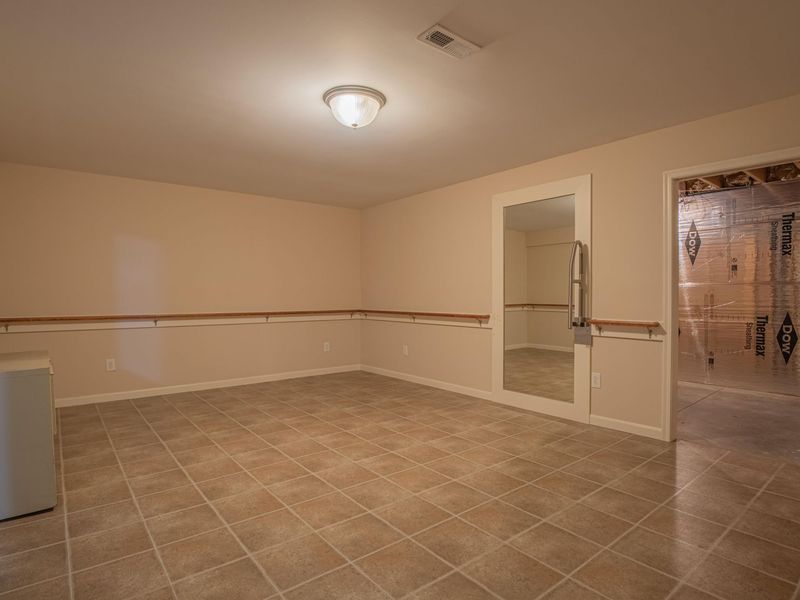 1463 Twinridge Way, Independence, KY 41051 Photo 47