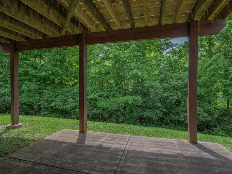 1463 Twinridge Way, Independence, KY 41051 Photo 49