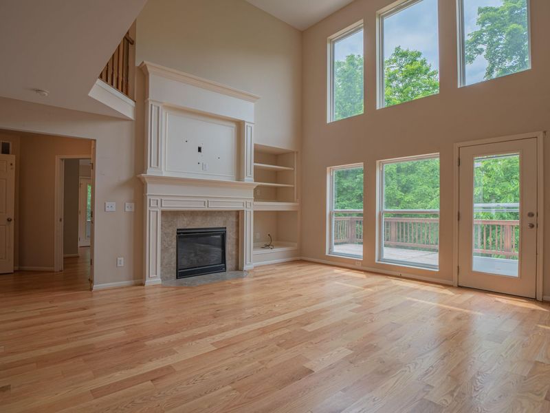 1463 Twinridge Way, Independence, KY 41051 Photo 5