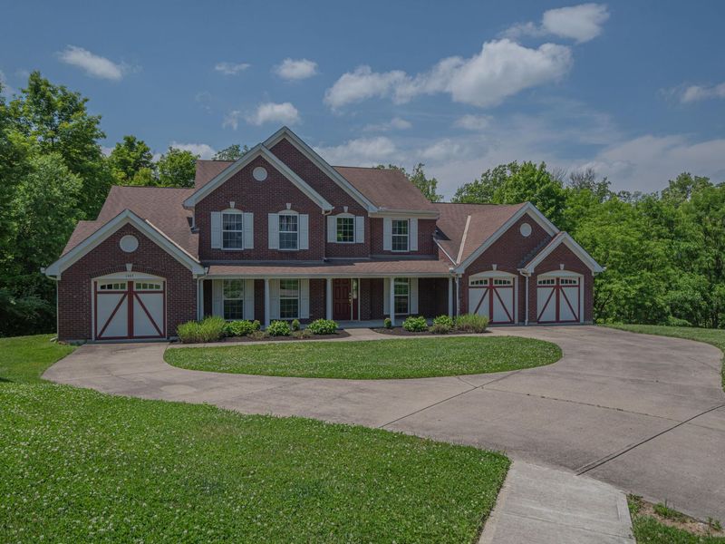 1463 Twinridge Way, Independence, KY 41051 Photo 50