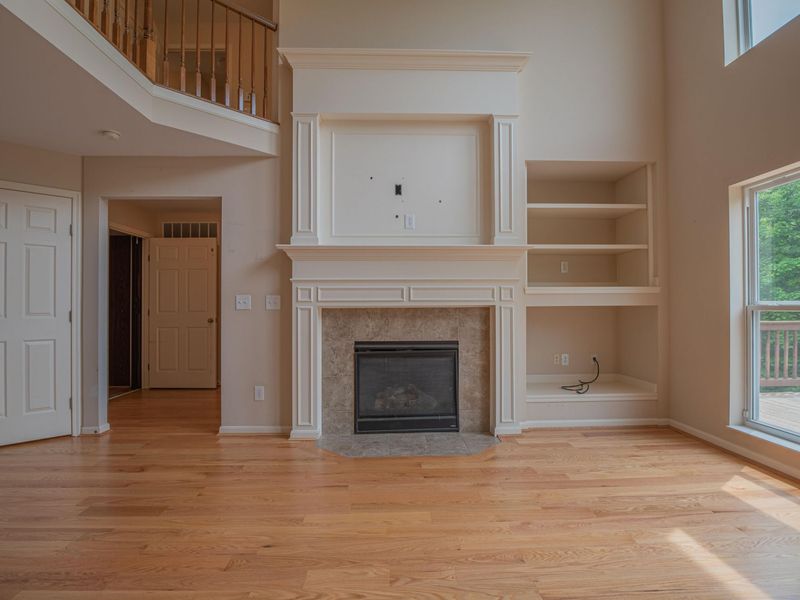 1463 Twinridge Way, Independence, KY 41051 Photo 6