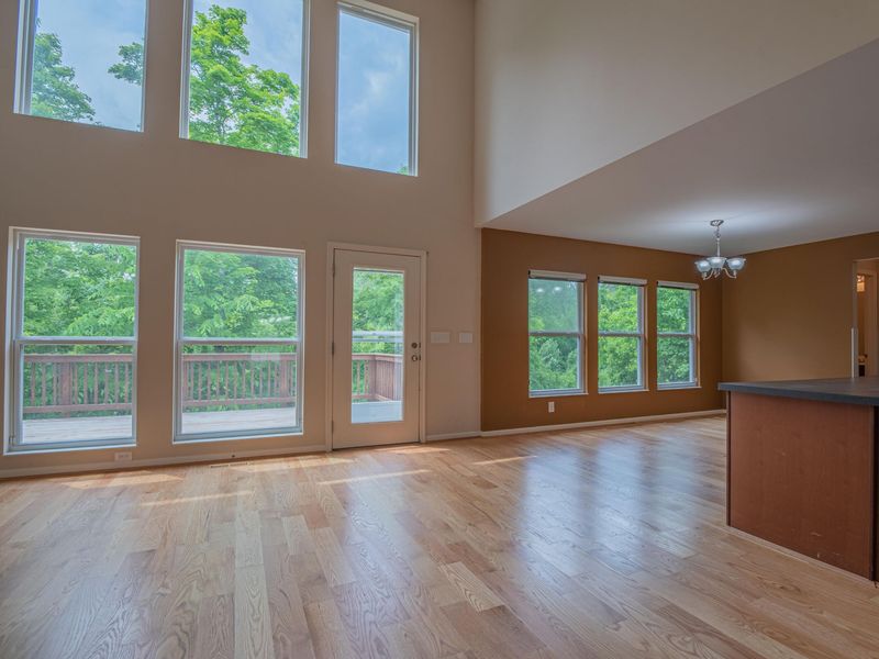 1463 Twinridge Way, Independence, KY 41051 Photo 7