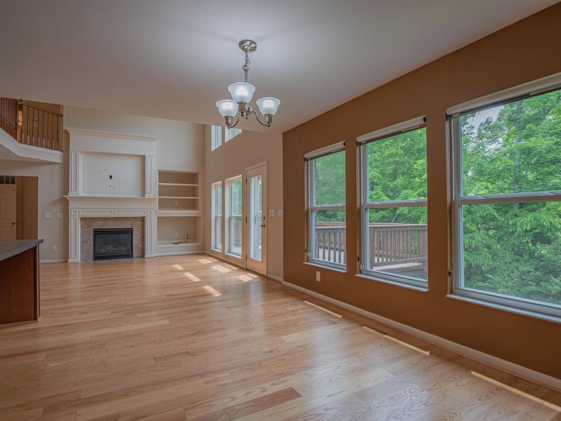 1463 Twinridge Way, Independence, KY 41051 Photo 8