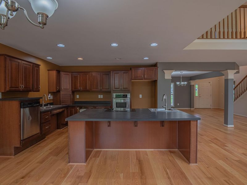 1463 Twinridge Way, Independence, KY 41051 Photo 9