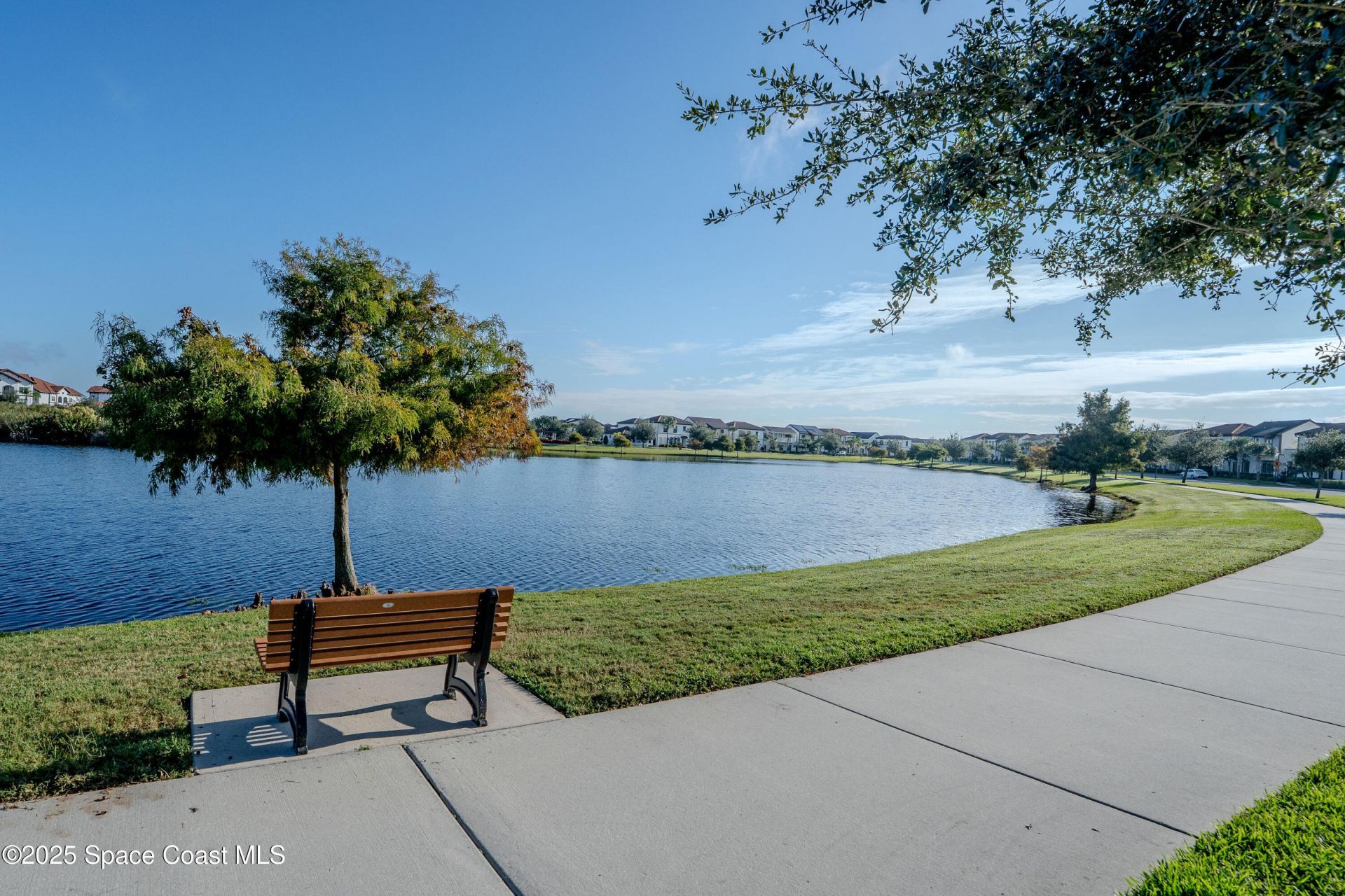 2453 Rodina Drive , Melbourne, FL 32940 Photo