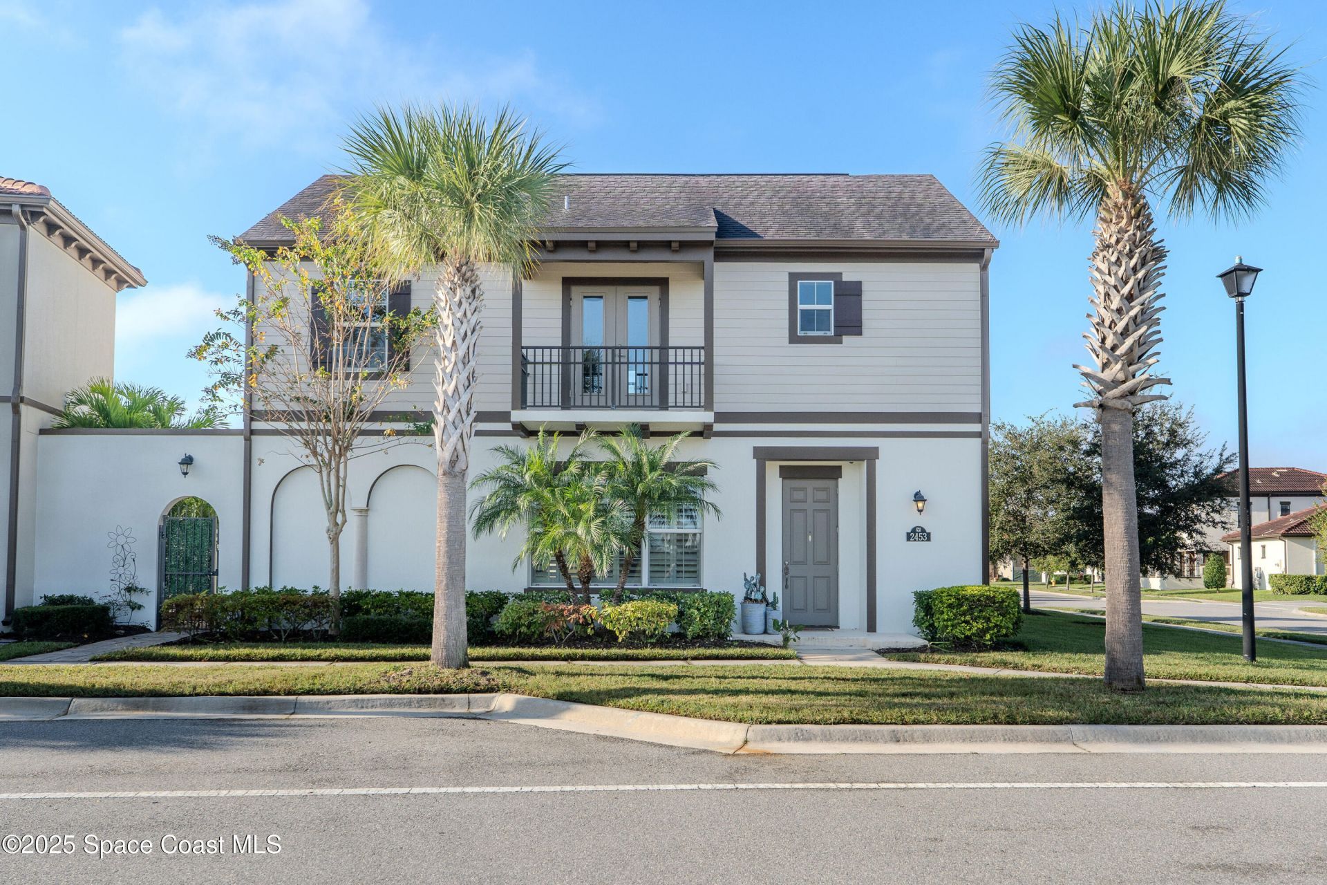 2453 Rodina Drive , Melbourne, FL 32940 Photo