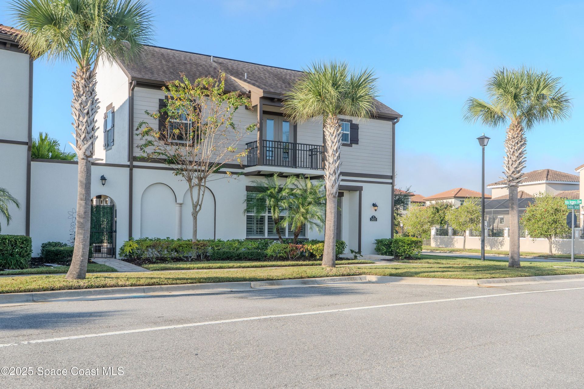 2453 Rodina Drive , Melbourne, FL 32940 Photo