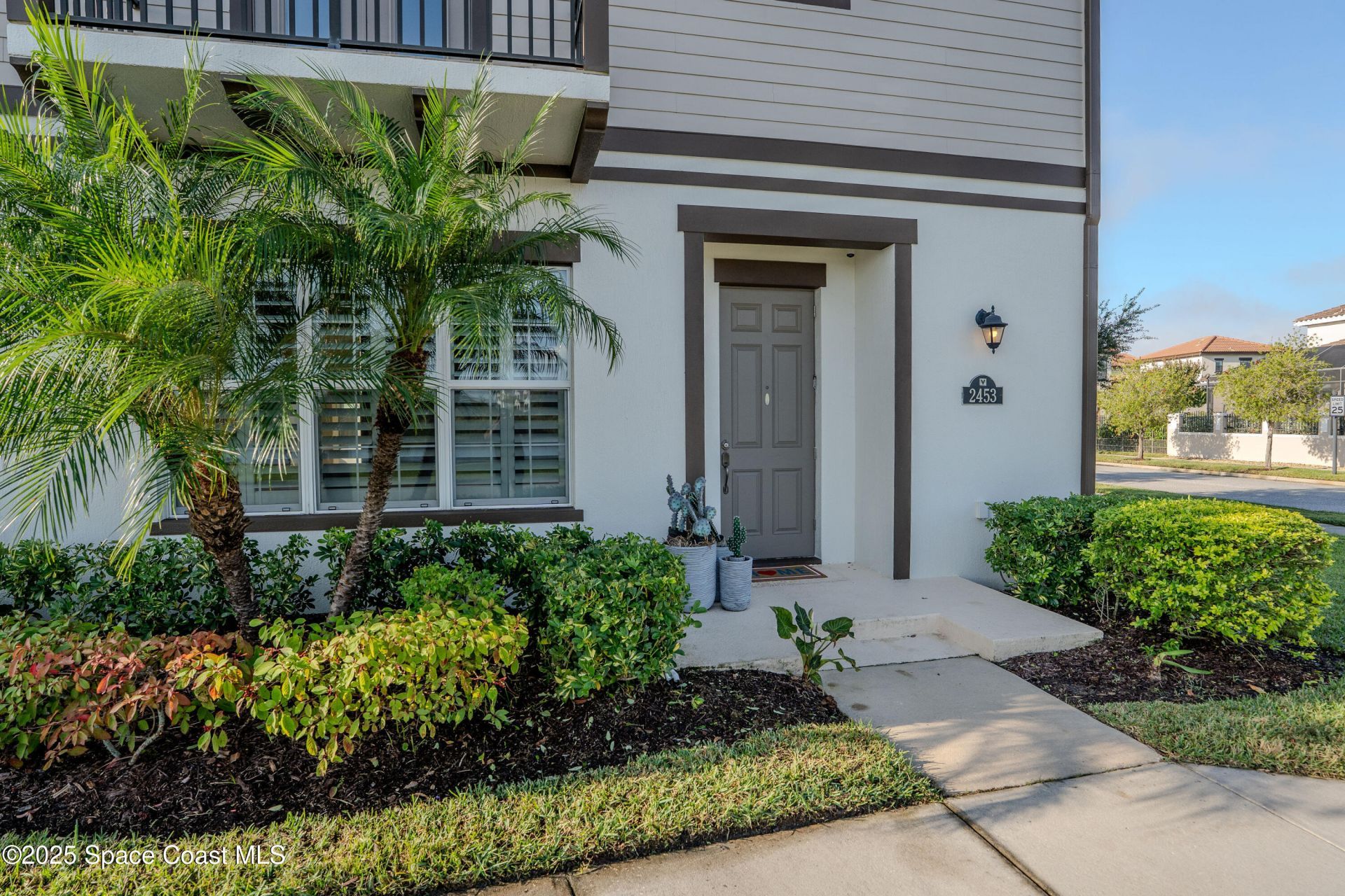 2453 Rodina Drive , Melbourne, FL 32940 Photo