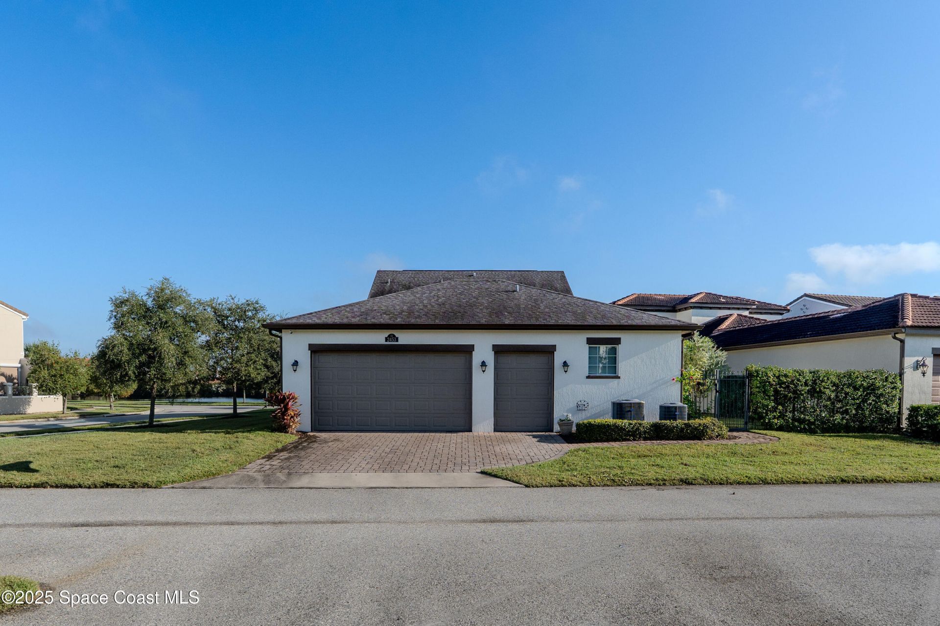 2453 Rodina Drive , Melbourne, FL 32940 Photo
