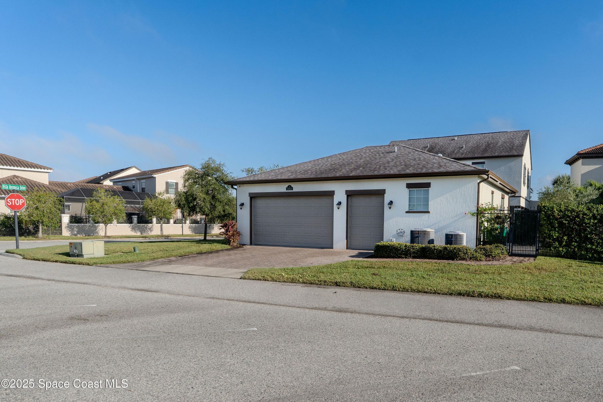 2453 Rodina Drive , Melbourne, FL 32940 Photo