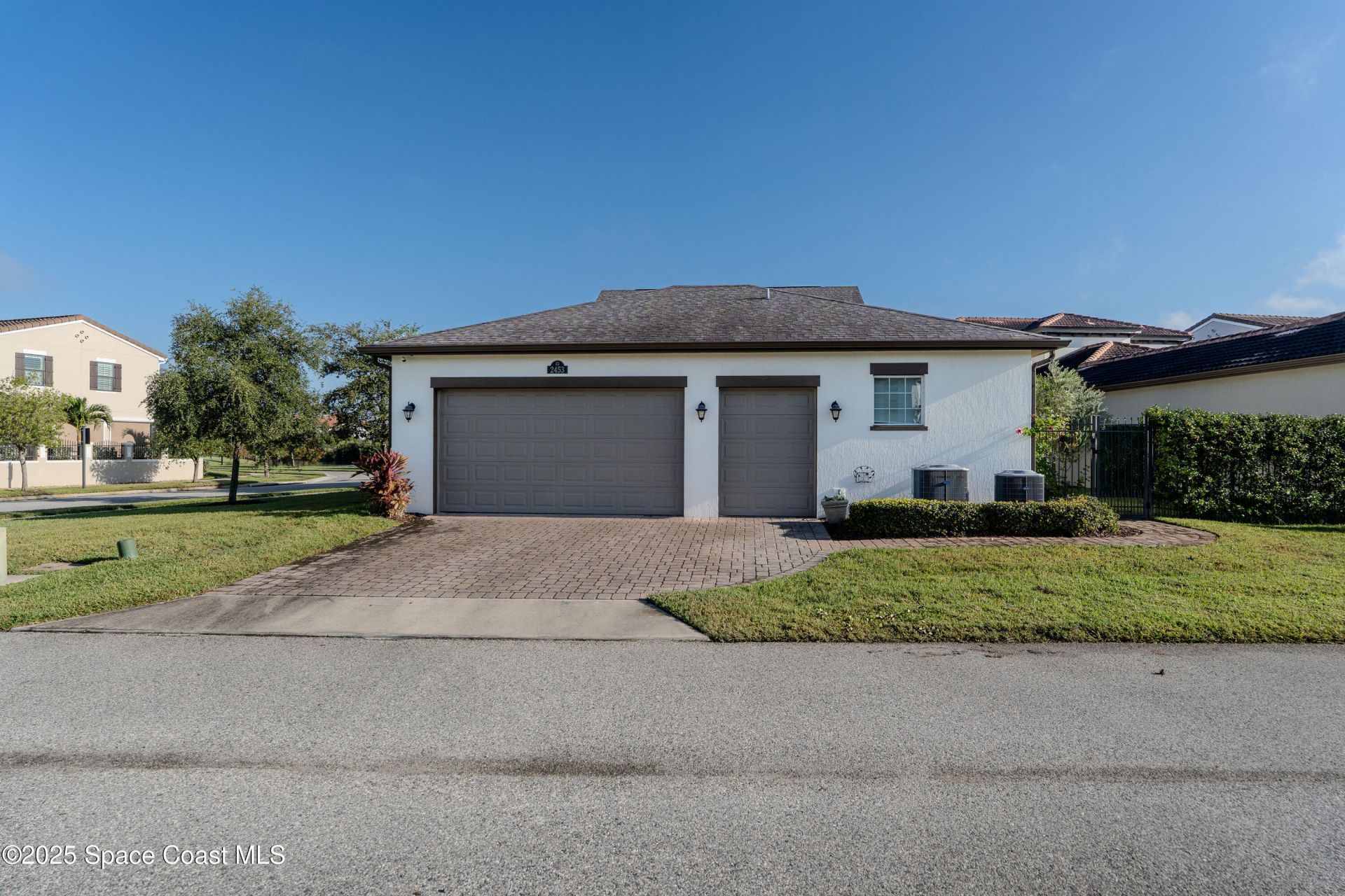2453 Rodina Drive , Melbourne, FL 32940 Photo