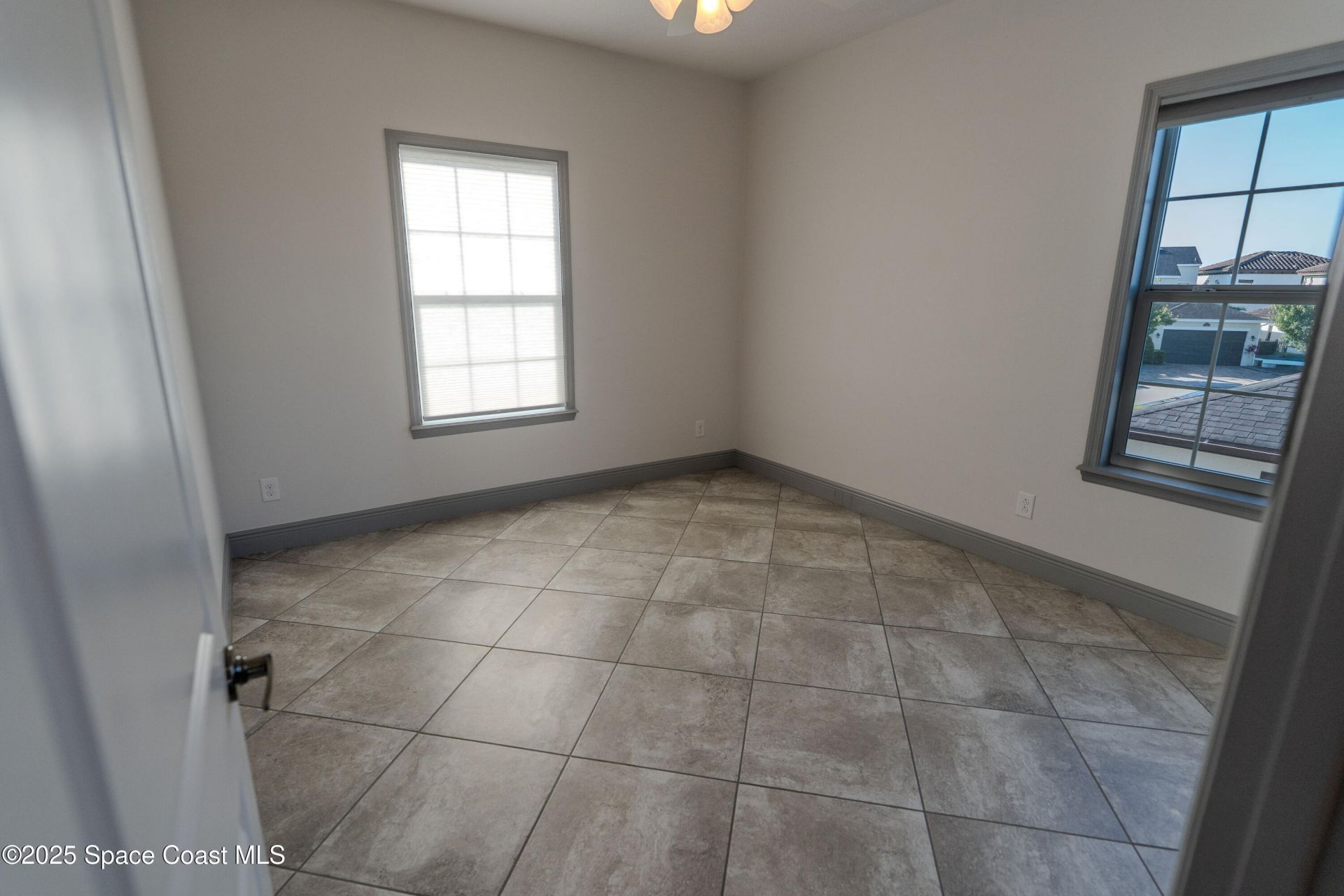 2453 Rodina Drive , Melbourne, FL 32940 Photo