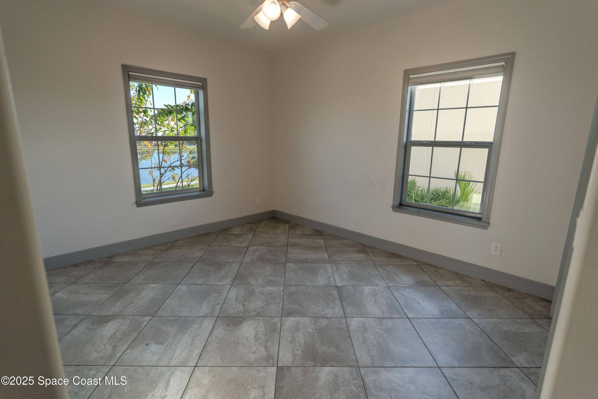 2453 Rodina Drive , Melbourne, FL 32940 Photo