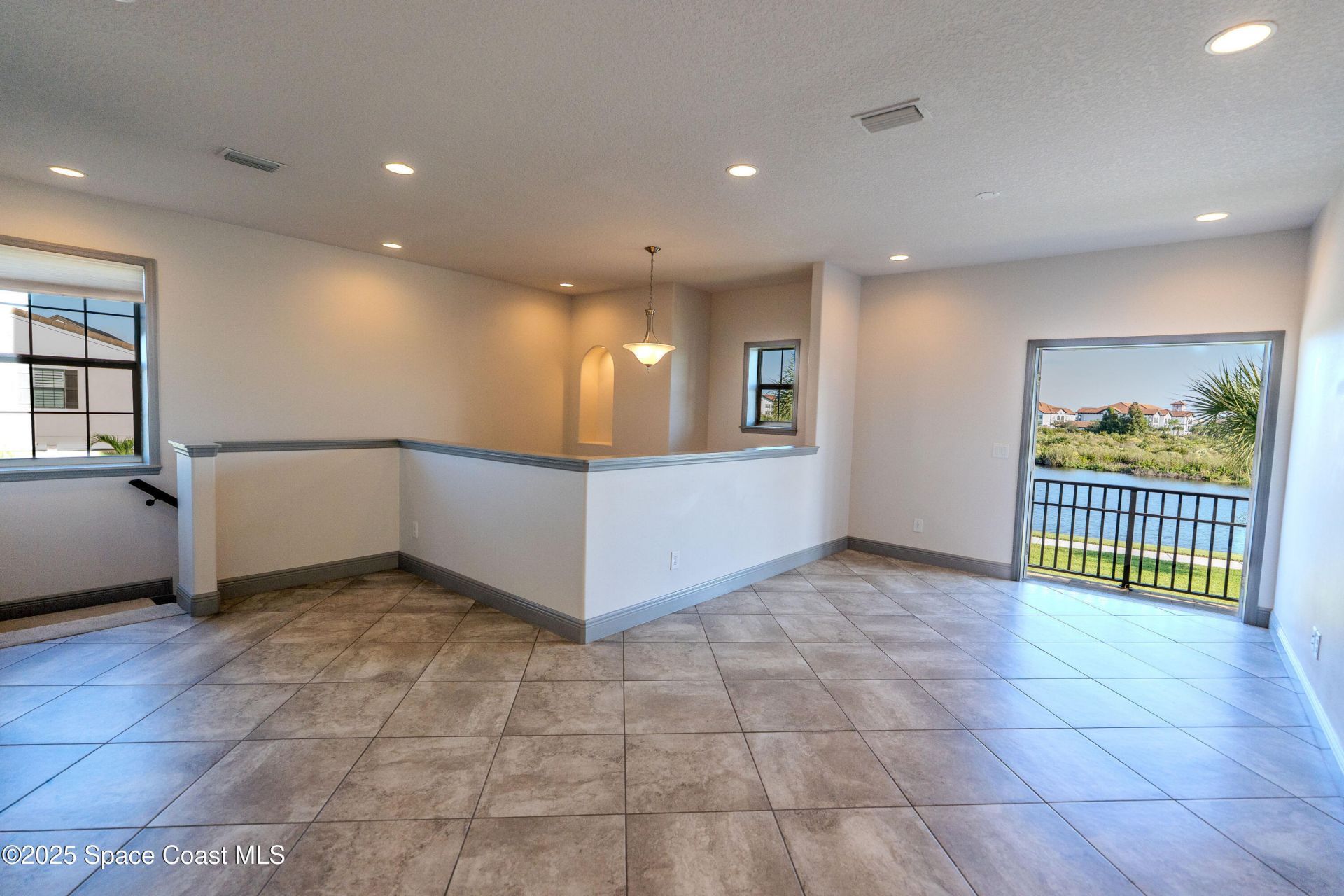 2453 Rodina Drive , Melbourne, FL 32940 Photo