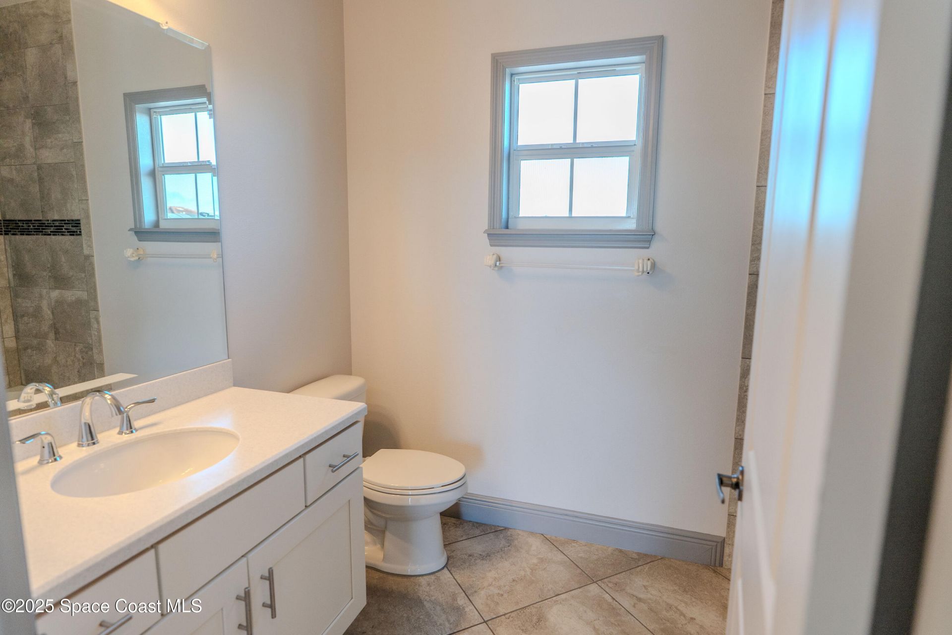2453 Rodina Drive , Melbourne, FL 32940 Photo