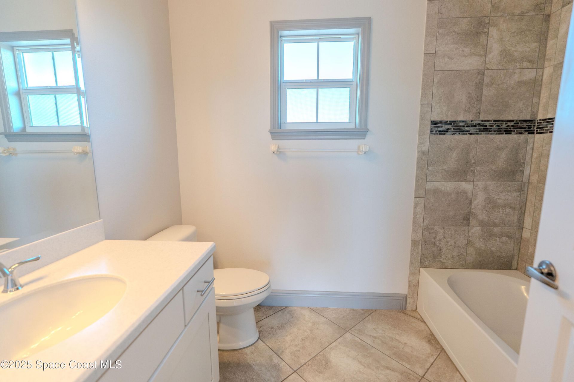 2453 Rodina Drive , Melbourne, FL 32940 Photo