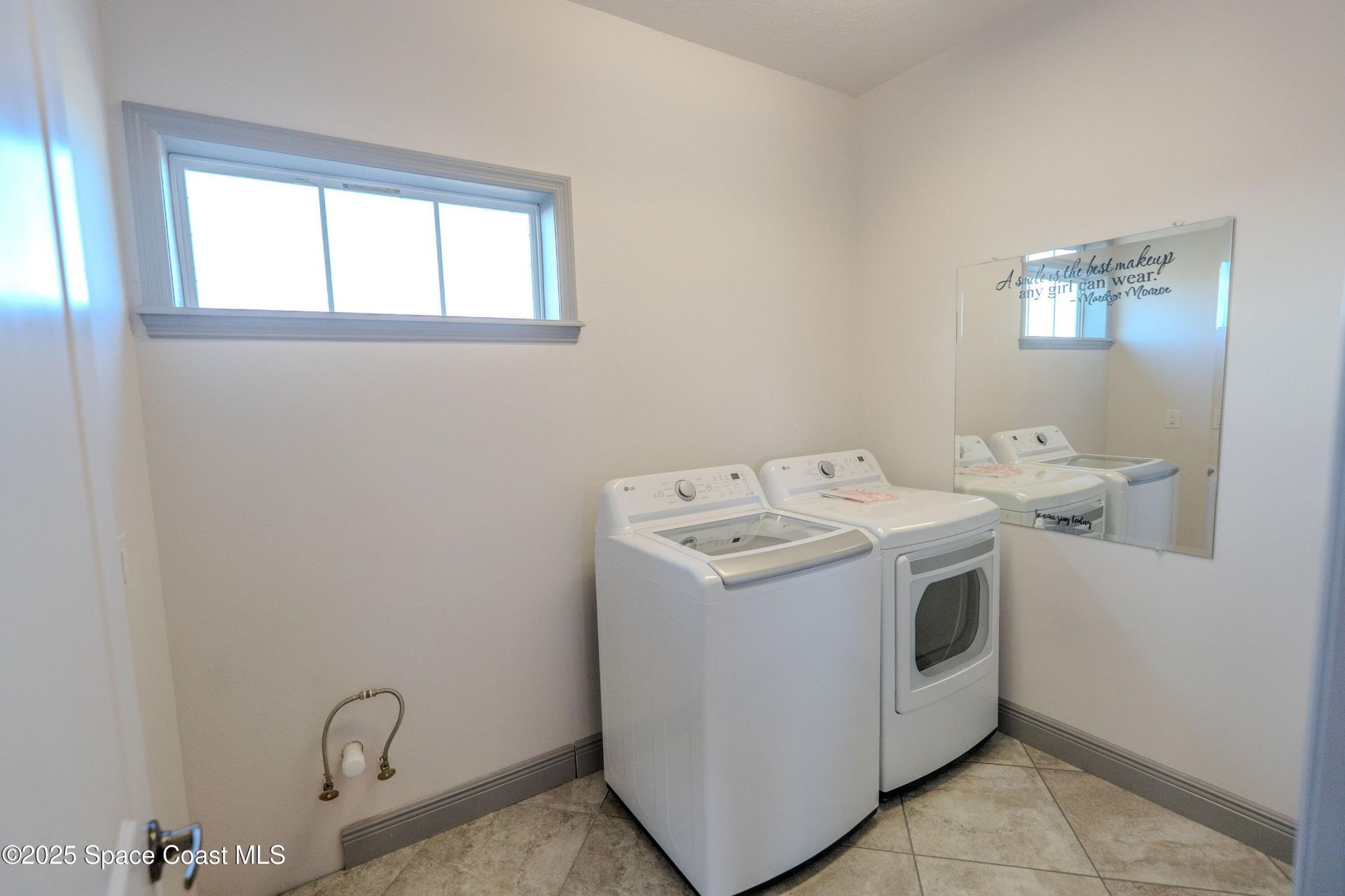 2453 Rodina Drive , Melbourne, FL 32940 Photo
