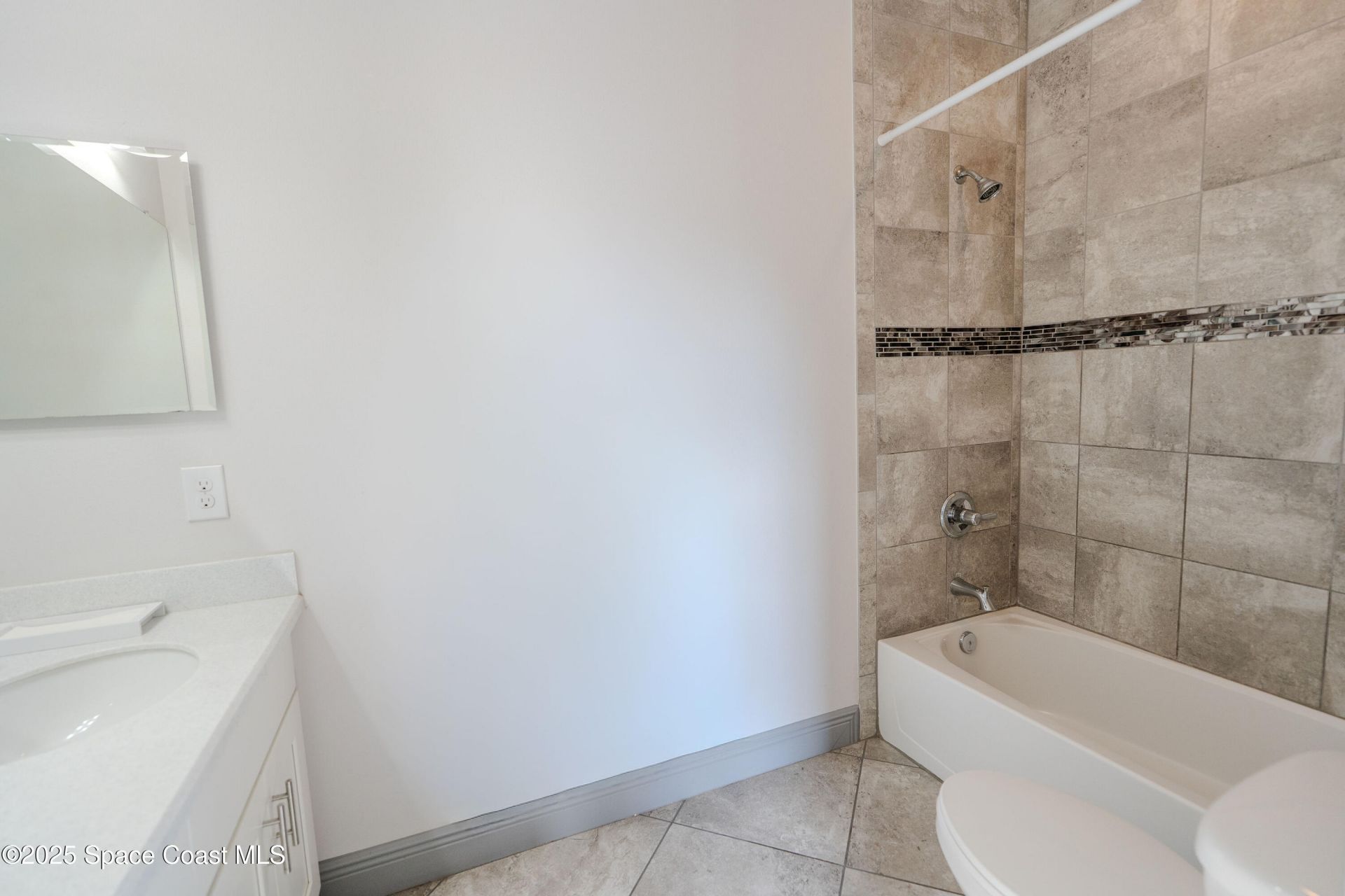 2453 Rodina Drive , Melbourne, FL 32940 Photo