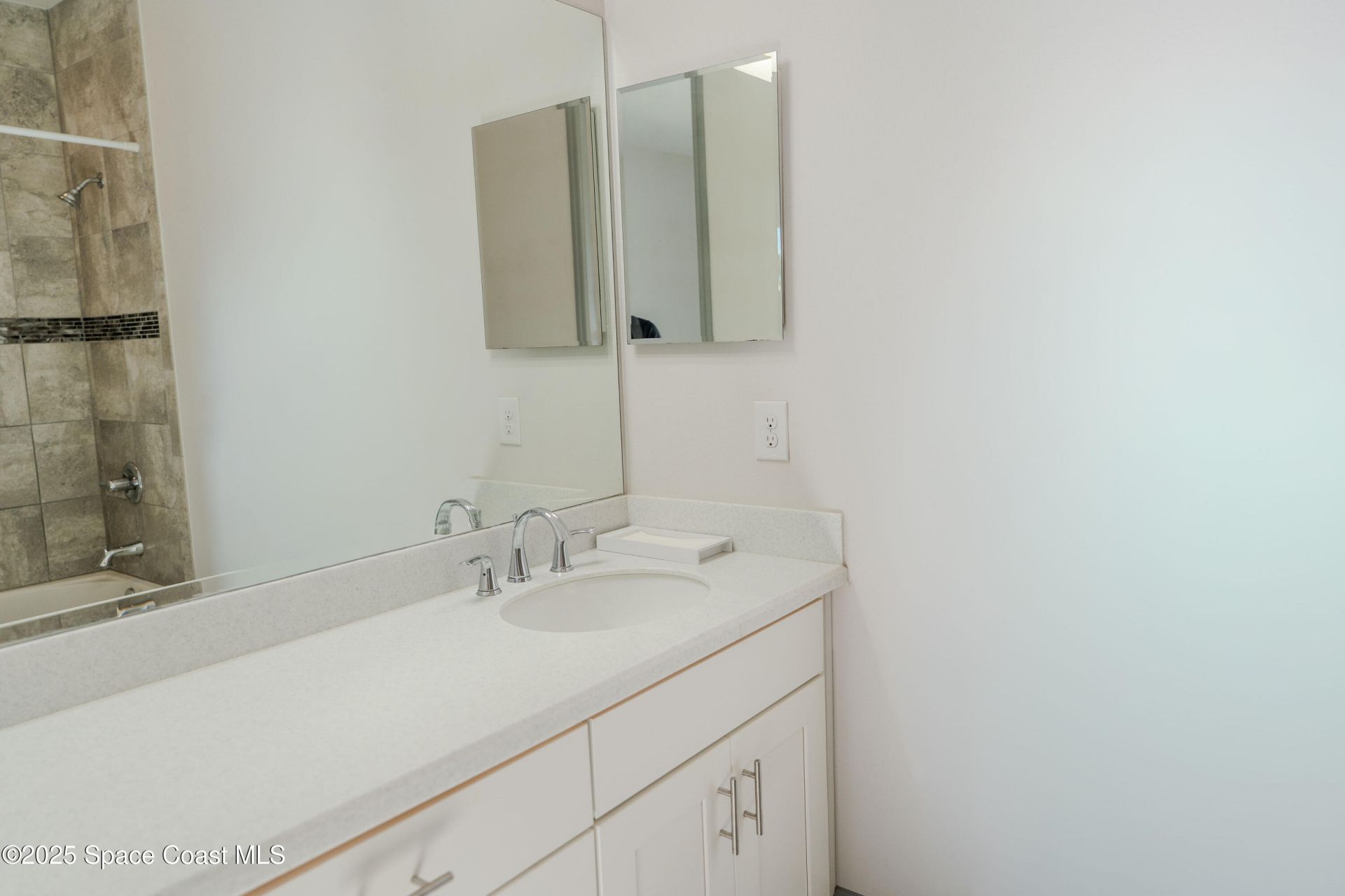 2453 Rodina Drive , Melbourne, FL 32940 Photo