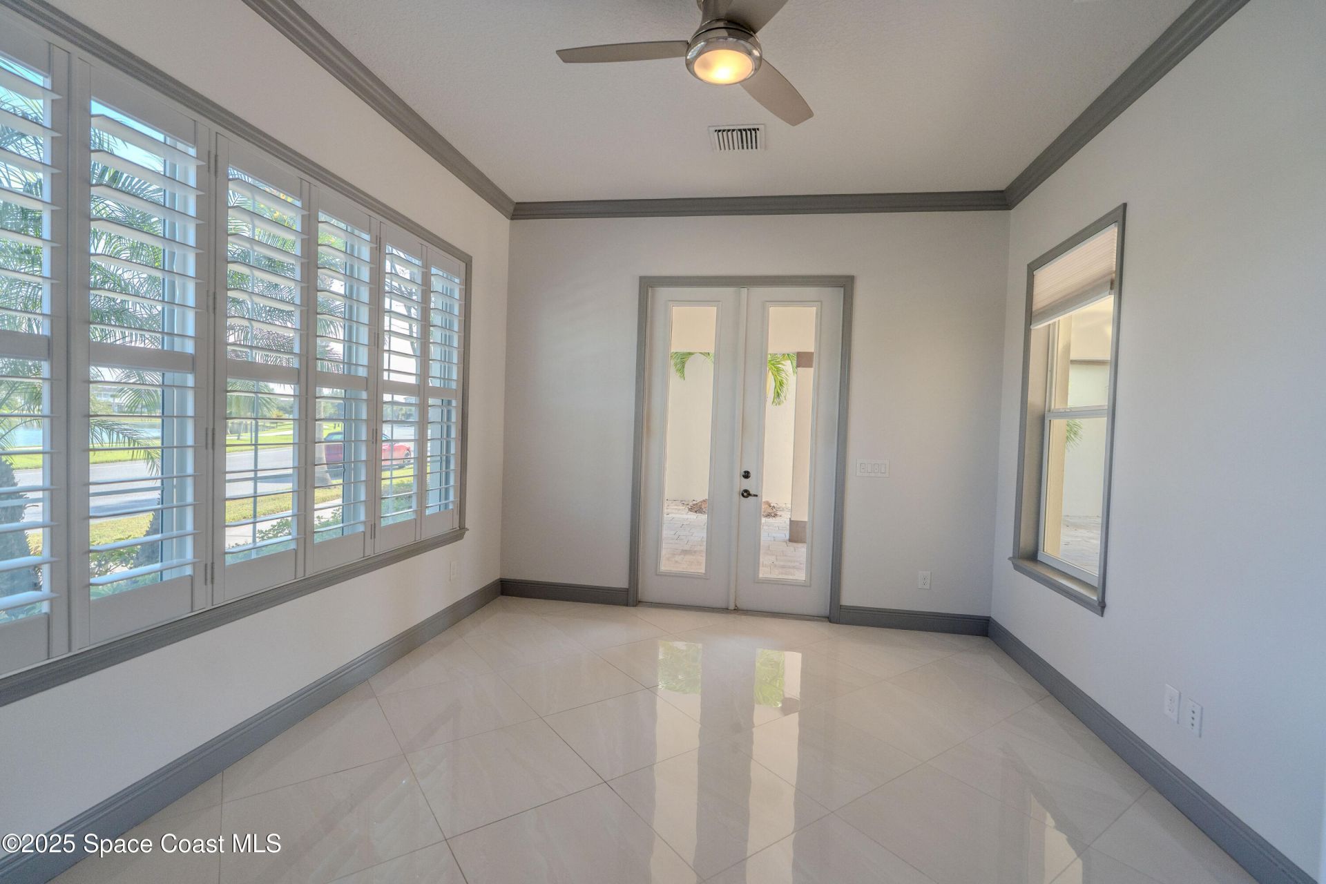 2453 Rodina Drive , Melbourne, FL 32940 Photo