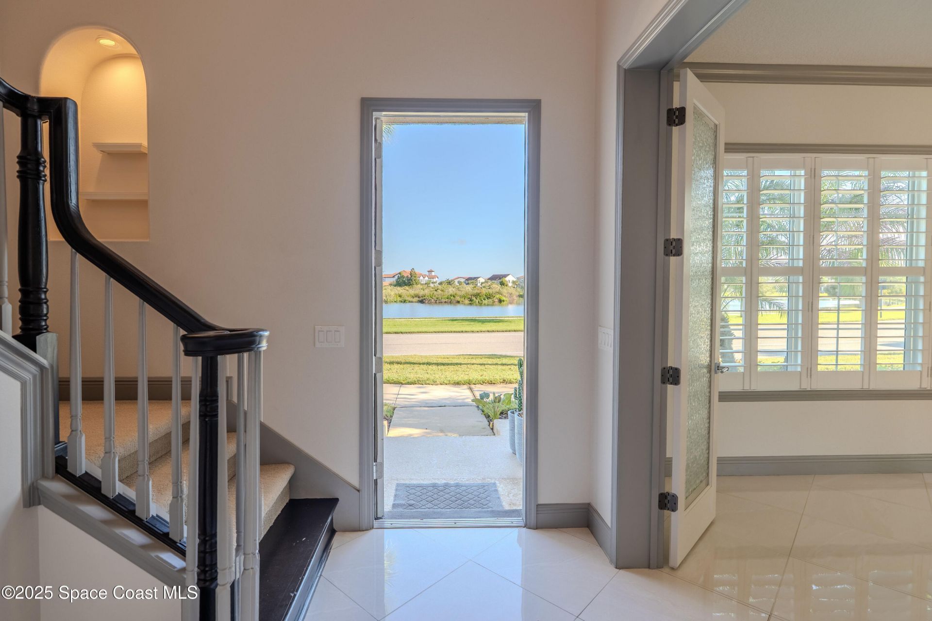 2453 Rodina Drive , Melbourne, FL 32940 Photo