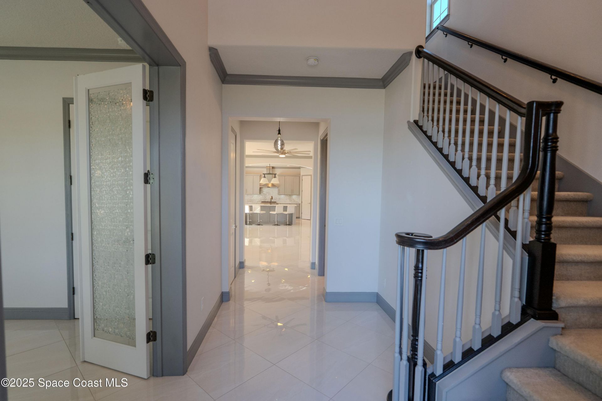 2453 Rodina Drive , Melbourne, FL 32940 Photo