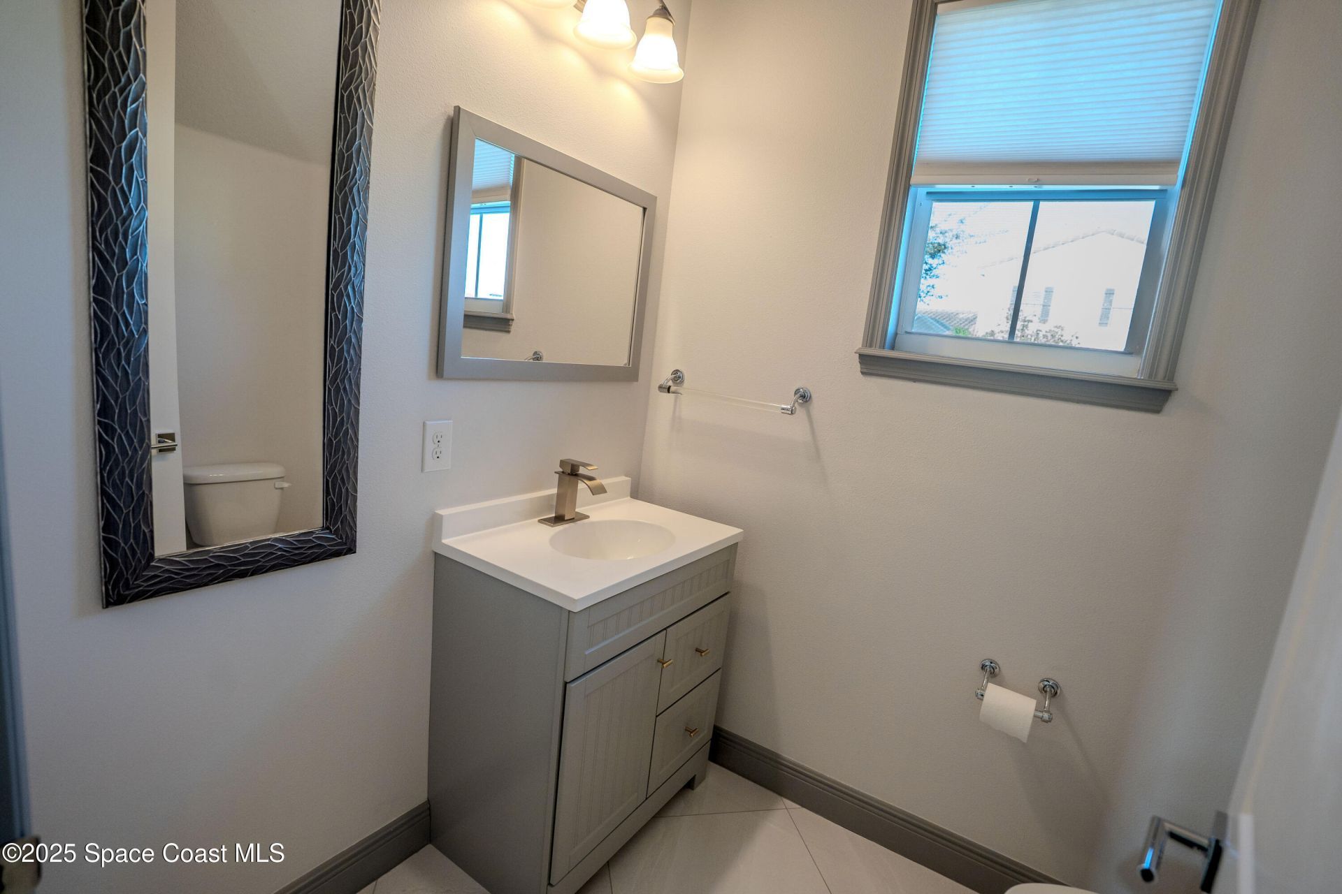 2453 Rodina Drive , Melbourne, FL 32940 Photo