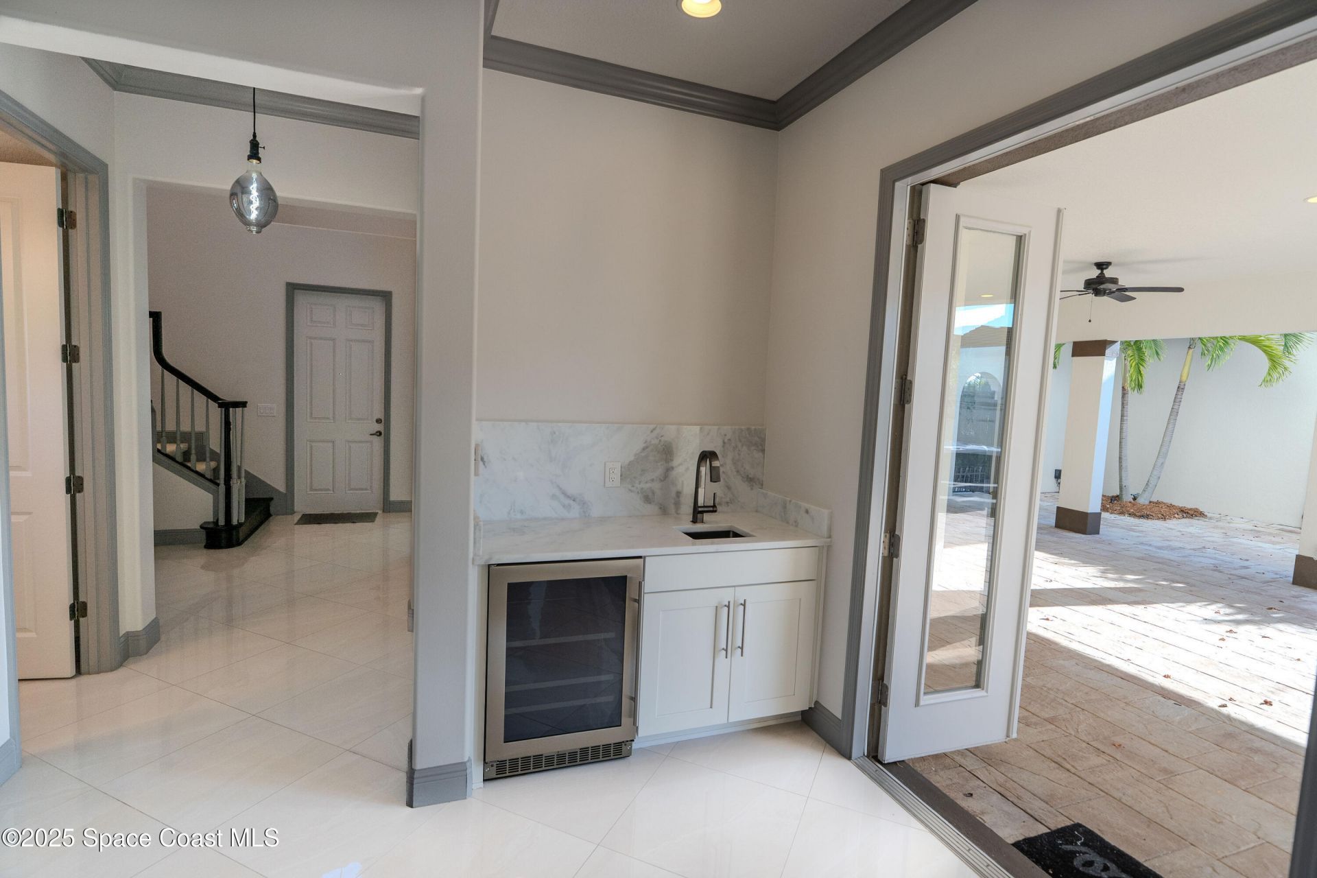 2453 Rodina Drive , Melbourne, FL 32940 Photo