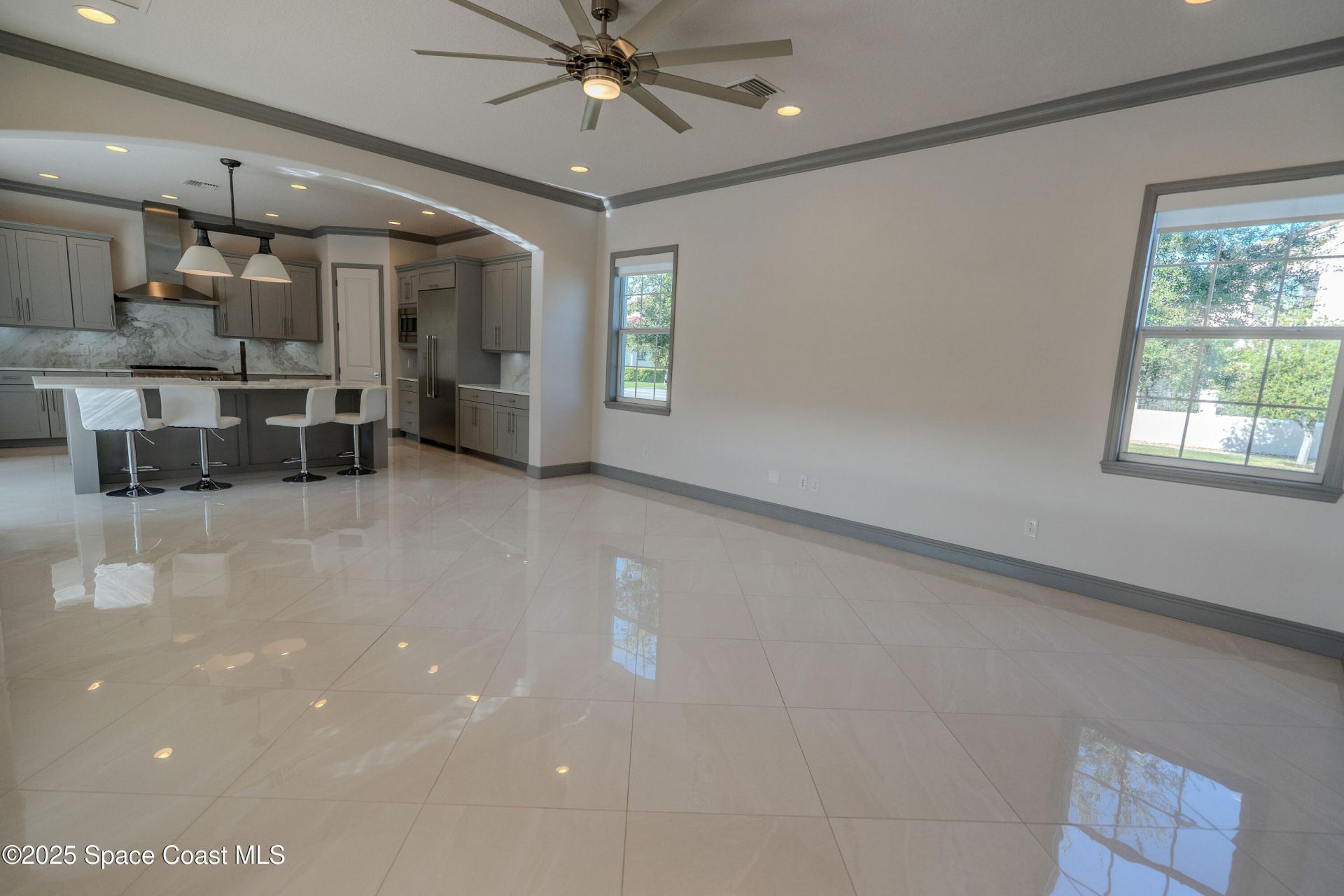 2453 Rodina Drive , Melbourne, FL 32940 Photo