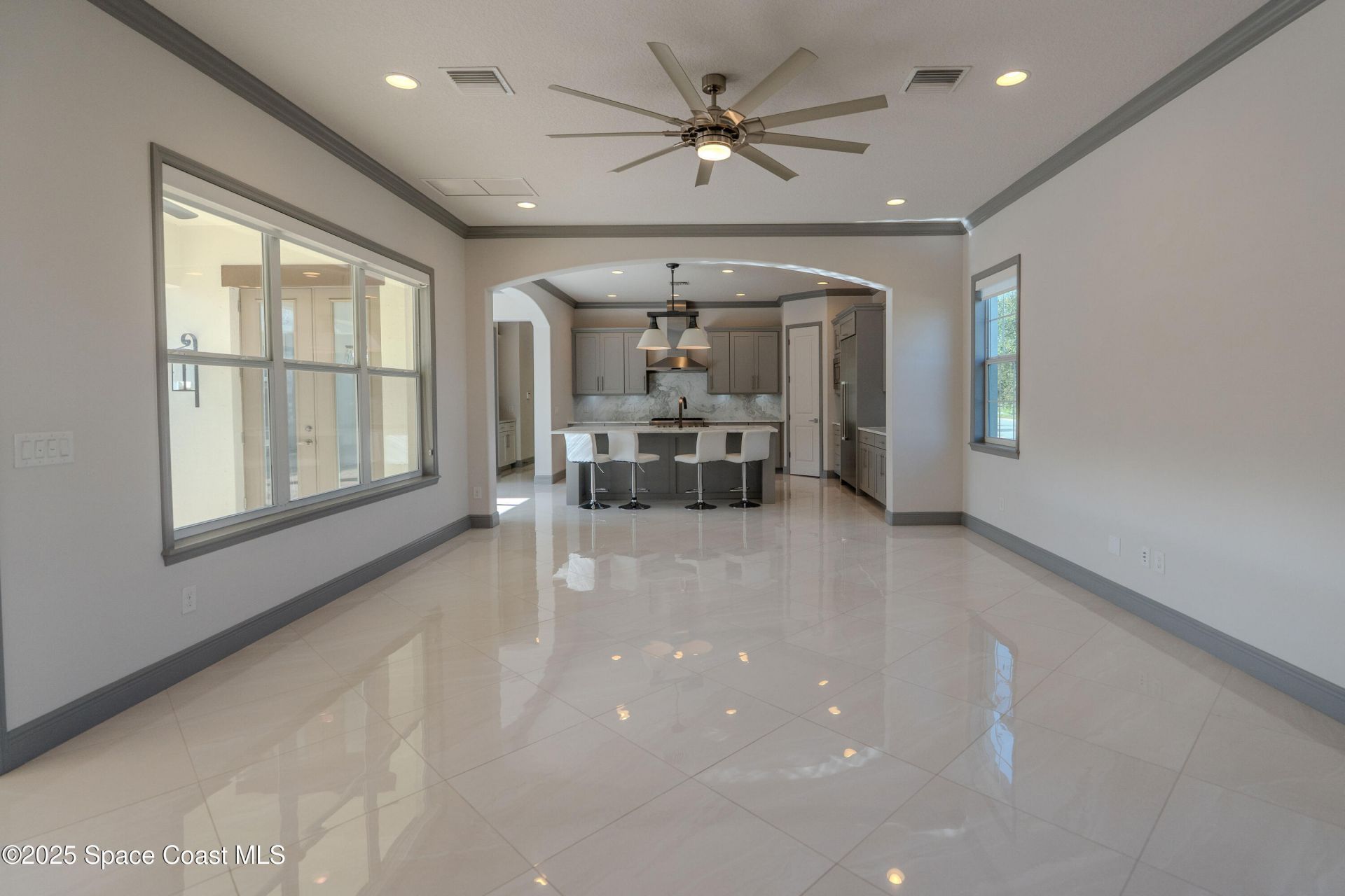 2453 Rodina Drive , Melbourne, FL 32940 Photo