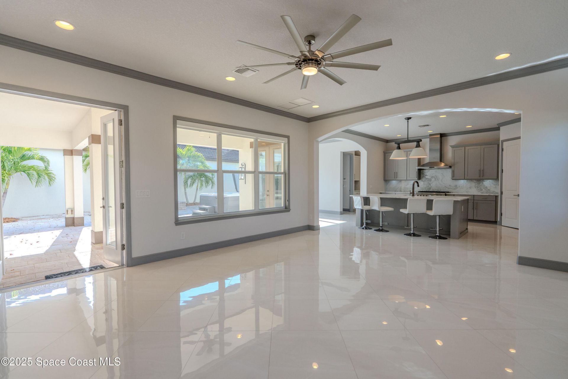 2453 Rodina Drive , Melbourne, FL 32940 Photo