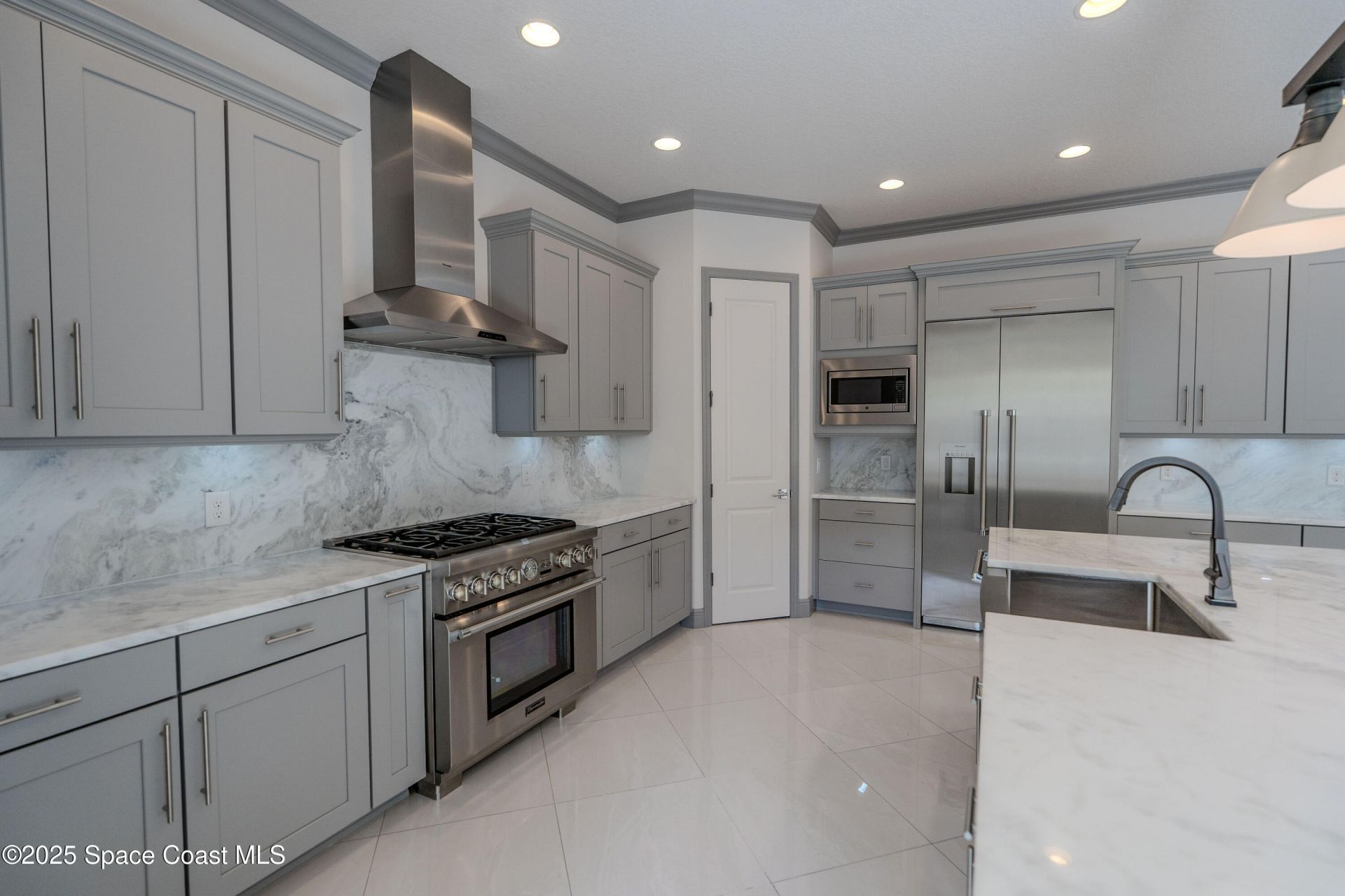 2453 Rodina Drive , Melbourne, FL 32940 Photo