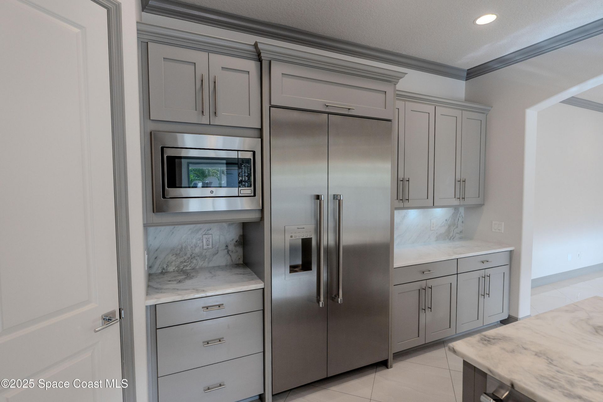 2453 Rodina Drive , Melbourne, FL 32940 Photo