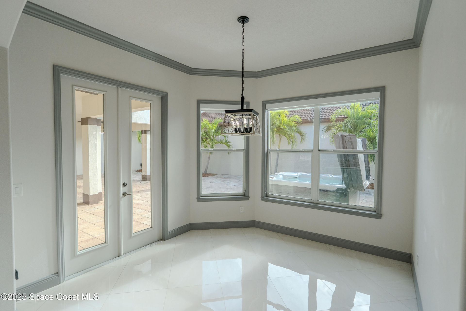 2453 Rodina Drive , Melbourne, FL 32940 Photo