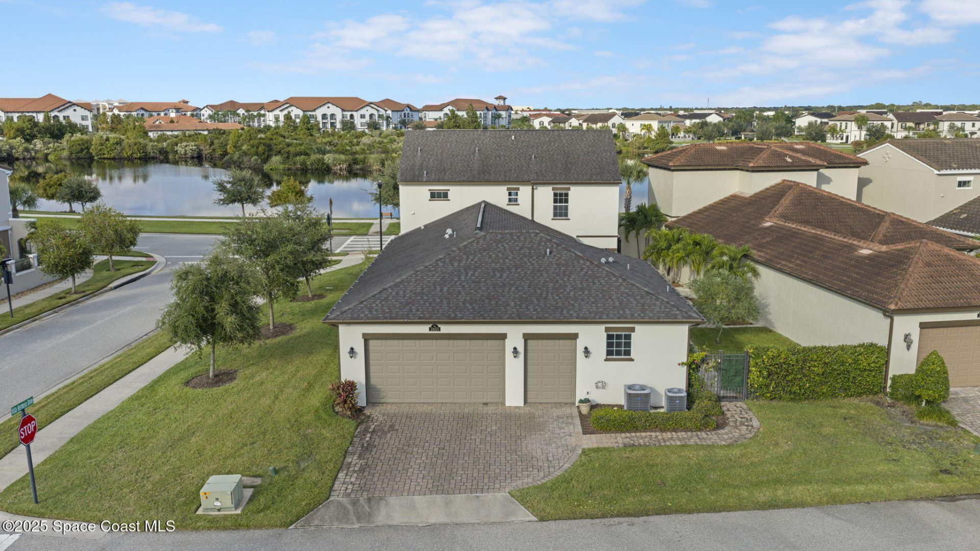 2453 Rodina Drive , Melbourne, FL 32940 Photo