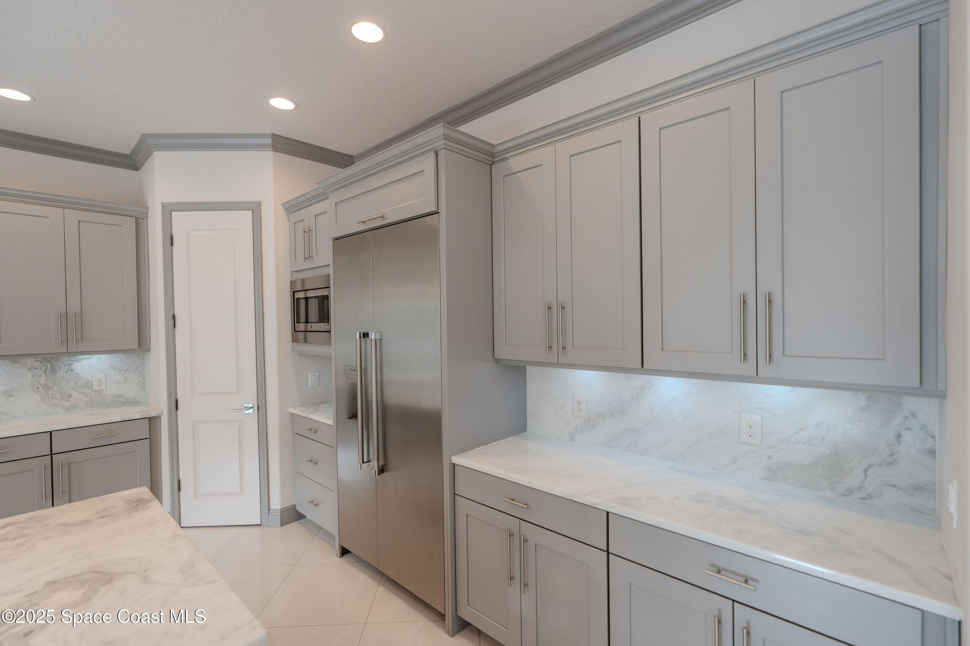 2453 Rodina Drive , Melbourne, FL 32940 Photo