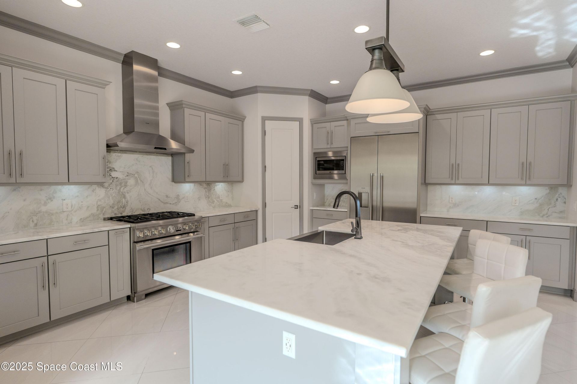 2453 Rodina Drive , Melbourne, FL 32940 Photo