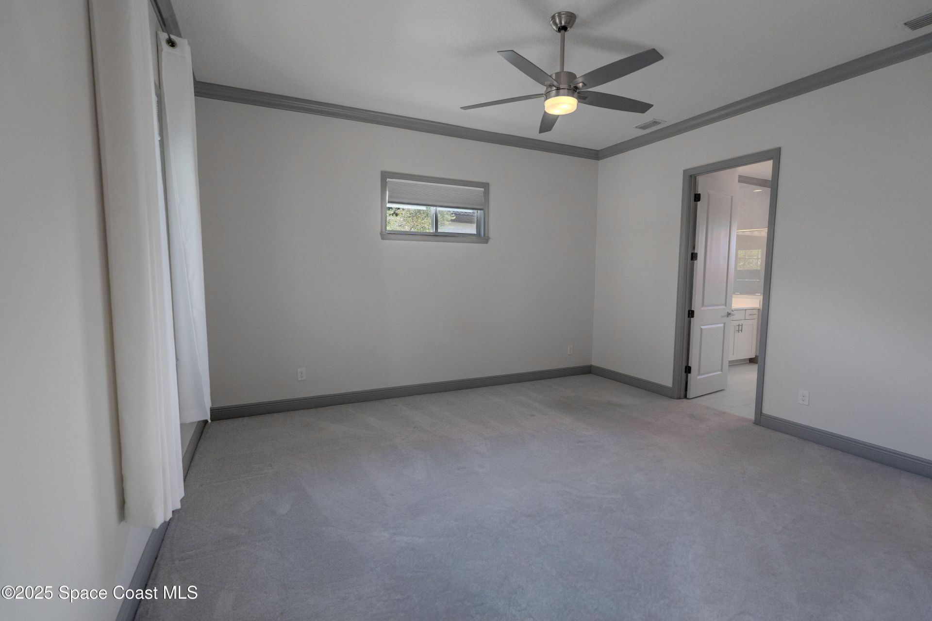 2453 Rodina Drive , Melbourne, FL 32940 Photo